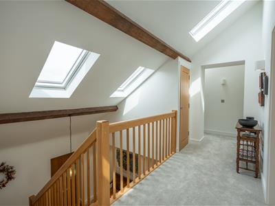 Picture 22
